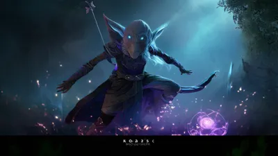 2025.9.7专属！魔力宝贝归来兑换码福利速领