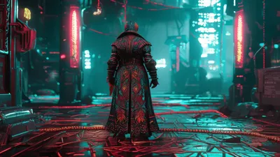 2025年9月1日专享！魔力宝贝归来兑换码全搜罗